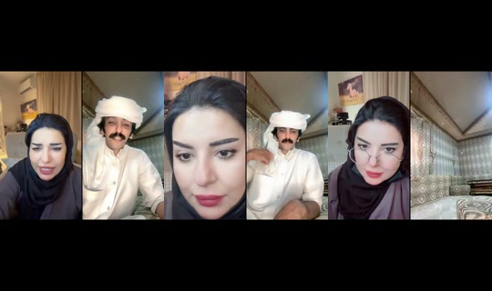 hoor_0502's Live Session — Jul 29, 2026, 1:38 PM