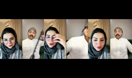 hoor_0502's Live Session — Aug 4, 2026, 10:39 PM