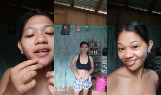 hootieee6's Live Session — Jul 22, 2026, 12:45 AM