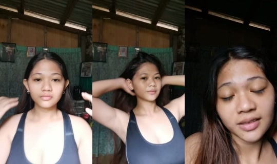 hootieee6's Live Session — Jul 22, 2026, 6:07 AM