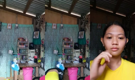 hootieee6's Live Session — Jul 24, 2026, 1:46 AM