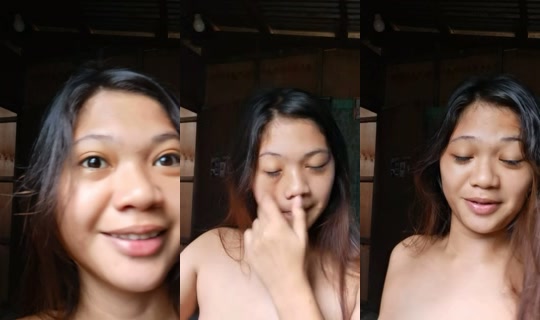 hootieee6's Live Session — Jul 27, 2026, 2:10 AM
