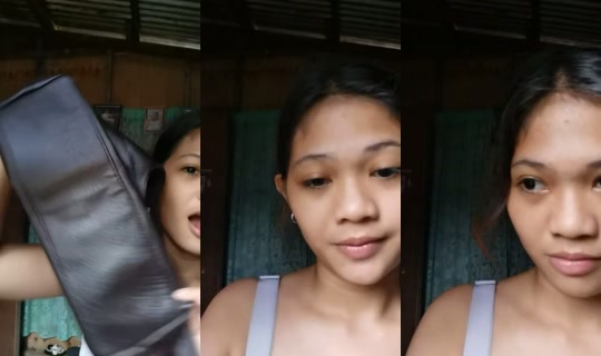 hootieee6's Live Session — Jul 28, 2026, 4:58 AM