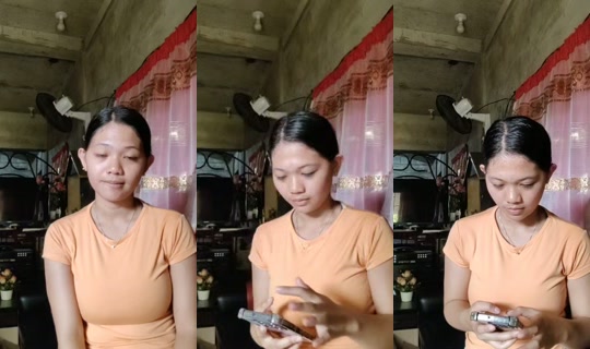 hootieee6's Live Session — Aug 24, 2026, 5:25 AM