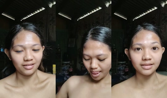 hootieee6's Live Session — Sep 8, 2026, 7:03 AM