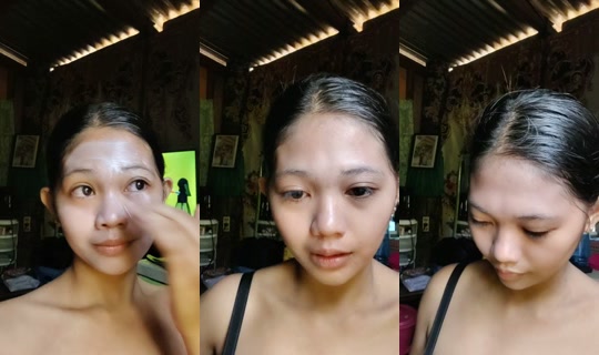 hootieee6's Live Session — Sep 21, 2026, 11:22 PM
