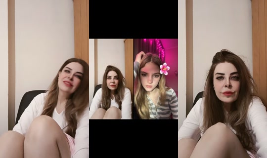 hope_xyz33's Live Session — Oct 22, 2026, 6:37 PM