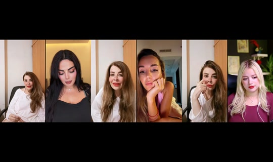 hope_xyz33's Live Session — Oct 22, 2026, 7:44 PM
