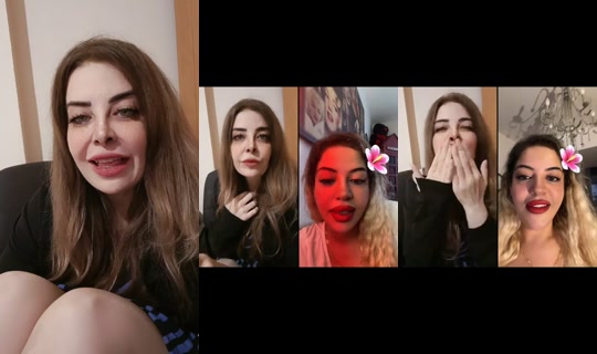hope_xyz33's Live Session — Oct 23, 2026, 1:40 PM