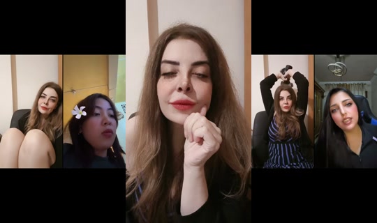 hope_xyz33's Live Session — Oct 23, 2026, 7:56 PM