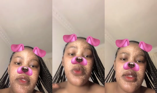 hopeyy2.0's Live Session — Sep 5, 2026, 12:34 AM