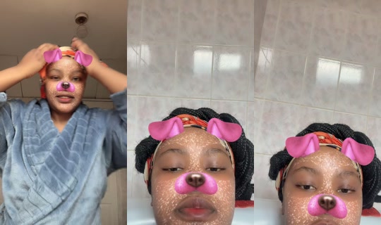hopeyy2.0's Live Session — Sep 5, 2026, 9:04 AM