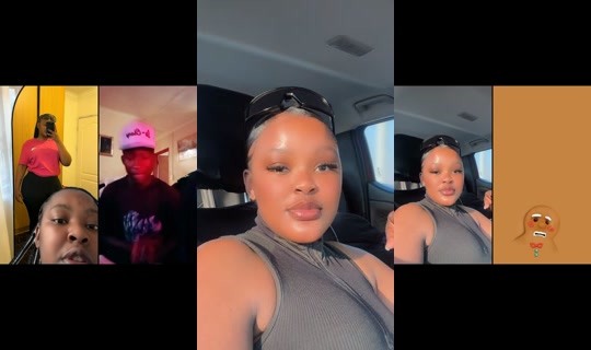 hopeyy2.0's Live Session — Sep 6, 2026, 7:39 AM