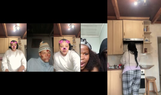hopeyy2.0's Live Session — Sep 6, 2026, 11:33 AM