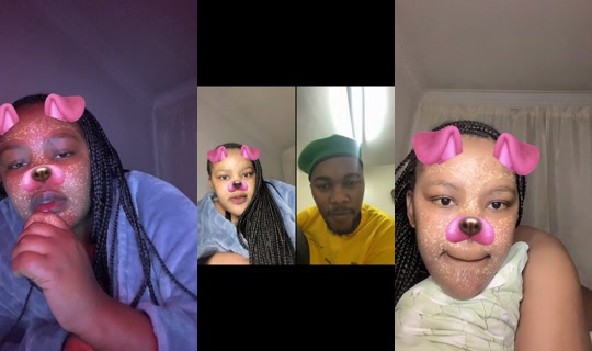 hopeyy2.0's Live Session — Sep 7, 2026, 9:14 PM