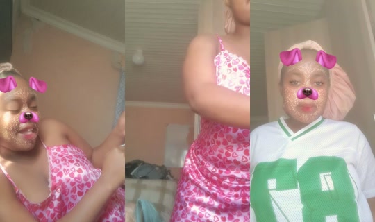 hopiey02's Live Session — Jul 24, 2026, 8:53 AM