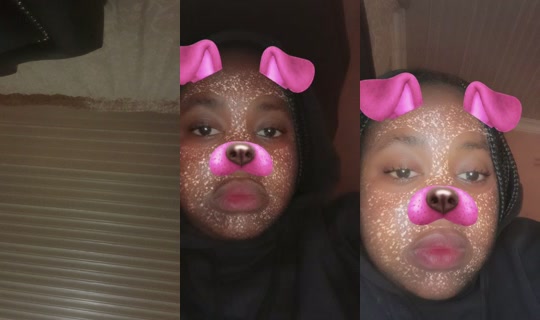 hopiey02's Live Session — Jul 27, 2026, 4:38 PM