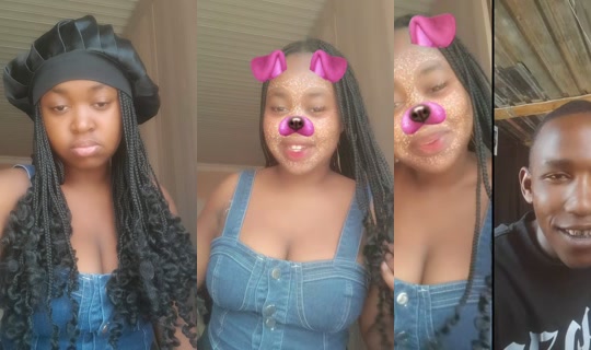 hopiey02's Live Session — Jul 28, 2026, 7:37 AM