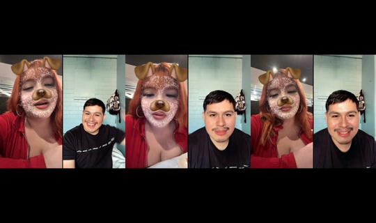 horchatacanyons8's Live Session — Jul 21, 2026, 1:04 AM