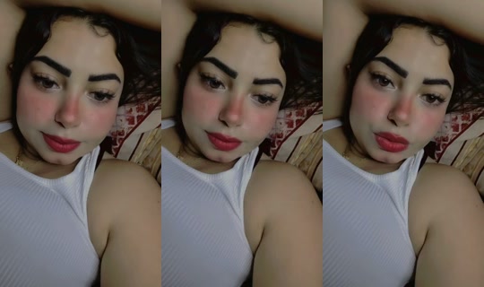 horya.mohamed66's Live Session — Aug 10, 2026, 1:55 PM