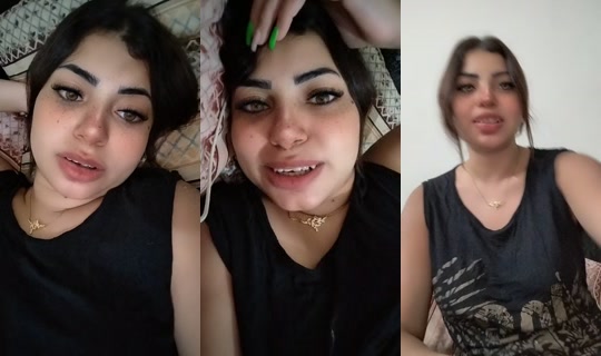 horya.mohamed66's Live Session — Aug 11, 2026, 9:20 PM