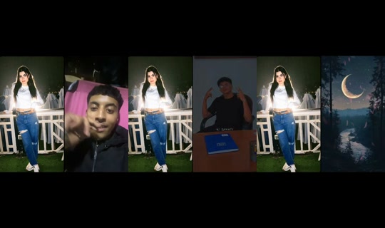 horyaa61's Live Session — Sep 18, 2026, 11:39 PM