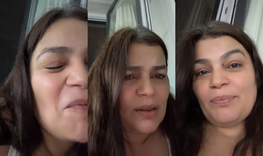 hot_icederya's Live Session — Jul 26, 2026, 1:11 AM