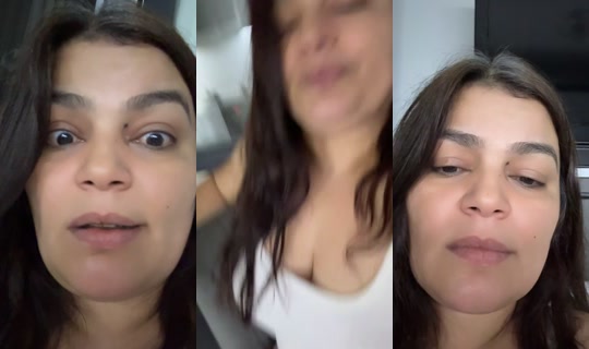 hot_icederya's Live Session — Jul 26, 2026, 1:32 AM