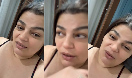 hot_icederya's Live Session — Jul 26, 2026, 9:51 PM