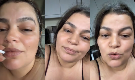 hot_icederya's Live Session — Jul 27, 2026, 12:05 AM
