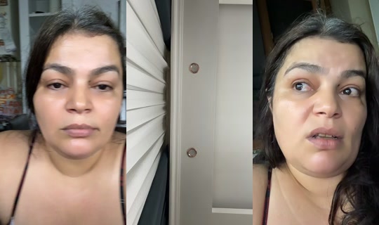hot_icederya's Live Session — Jul 27, 2026, 12:54 AM
