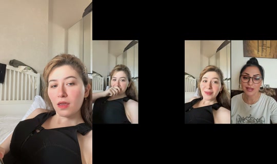 hotbabe044's Live Session — Sep 10, 2026, 9:31 AM