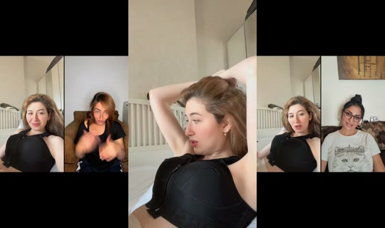 hotbabe044's Live Session — Sep 10, 2026, 12:39 PM