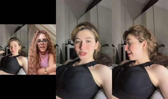hotbabe044's Live Session — Sep 10, 2026, 4:08 PM