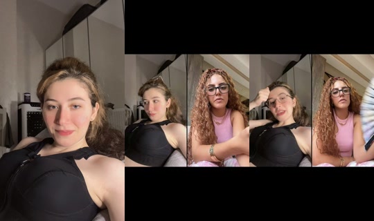 hotbabe044's Live Session — Sep 10, 2026, 4:23 PM