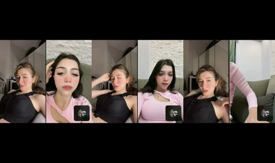 hotbabe044's Live Session — Sep 10, 2026, 5:02 PM