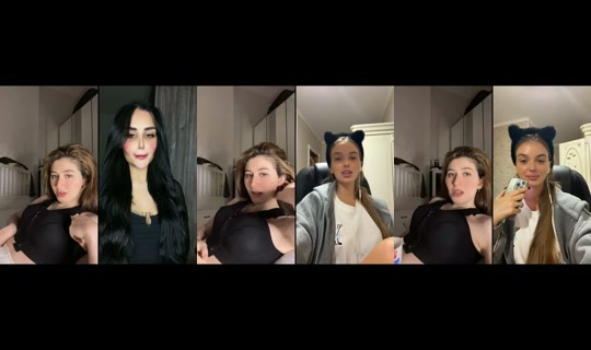 hotbabe044's Live Session — Sep 10, 2026, 7:14 PM