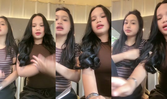 hotbitchesssss's Live Session — Aug 2, 2026, 9:04 AM
