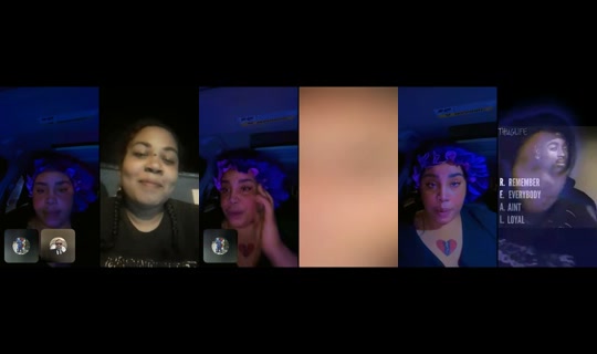 hotboxyahyah's Live Session — Jul 9, 2026, 1:19 AM