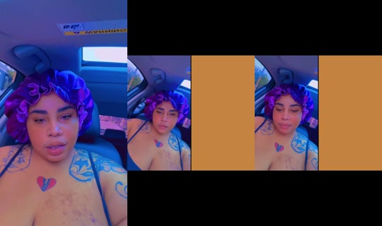 hotboxyahyah's Live Session — Jul 9, 2026, 10:49 AM