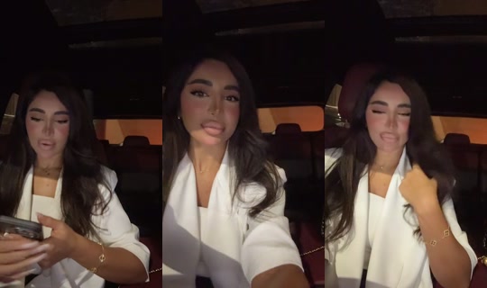 hotcouturekw's Live Session — Sep 25, 2026, 7:36 PM