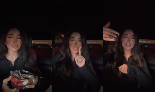 hotcouturekw's Live Session — Sep 30, 2026, 7:07 PM