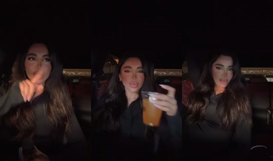 hotcouturekw's Live Session — Sep 30, 2026, 7:58 PM