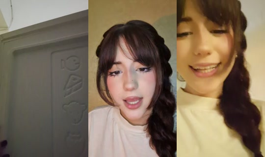 hotdaya's Live Session — Jul 9, 2026, 2:55 PM