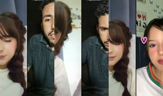 hotdaya's Live Session — Jul 9, 2026, 6:43 PM