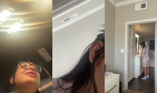 hotdeleteduser's Live Session — Oct 15, 2026, 3:07 PM