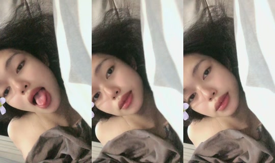 hotgirl_kennyyy's Live Session — Jul 20, 2026, 7:32 PM