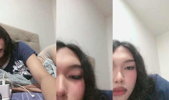 hotgirl_kennyyy's Live Session — Jul 21, 2026, 9:21 AM