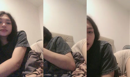 hotgirl_kennyyy's Live Session — Jul 21, 2026, 1:32 PM