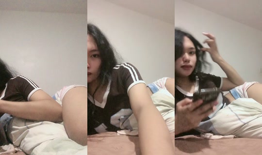 hotgirl_kennyyy's Live Session — Jul 25, 2026, 7:42 PM